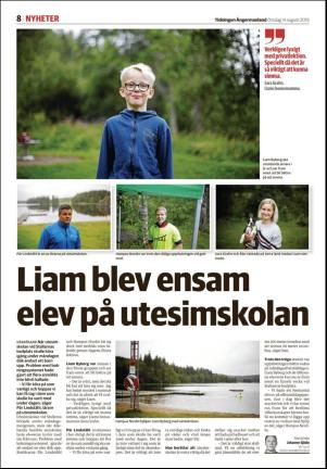 tidningenangermanland-20190814_000_00_00_008.pdf