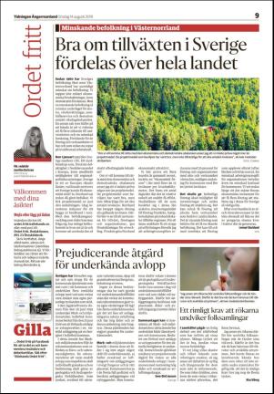 tidningenangermanland-20190814_000_00_00_009.pdf