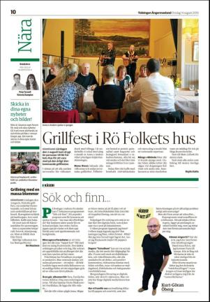 tidningenangermanland-20190814_000_00_00_010.pdf