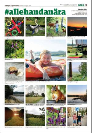 tidningenangermanland-20190814_000_00_00_011.pdf