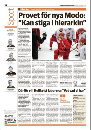 tidningenangermanland-20190814_000_00_00_016.pdf