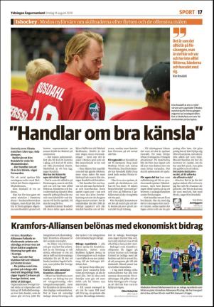 tidningenangermanland-20190814_000_00_00_017.pdf