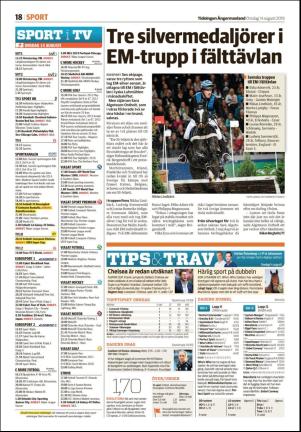 tidningenangermanland-20190814_000_00_00_018.pdf