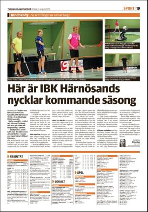 tidningenangermanland-20190814_000_00_00_019.pdf