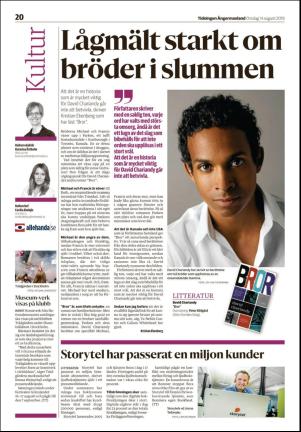 tidningenangermanland-20190814_000_00_00_020.pdf