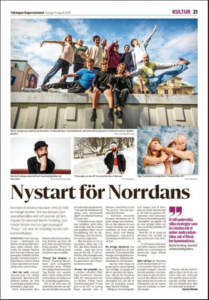 tidningenangermanland-20190814_000_00_00_021.pdf