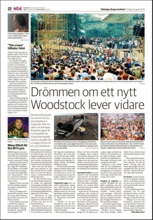 tidningenangermanland-20190814_000_00_00_022.pdf