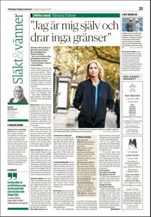 tidningenangermanland-20190814_000_00_00_023.pdf