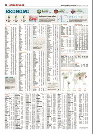 tidningenangermanland-20190814_000_00_00_024.pdf