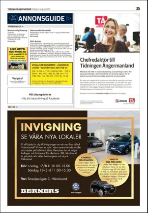 tidningenangermanland-20190814_000_00_00_025.pdf