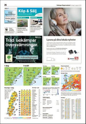 tidningenangermanland-20190814_000_00_00_026.pdf