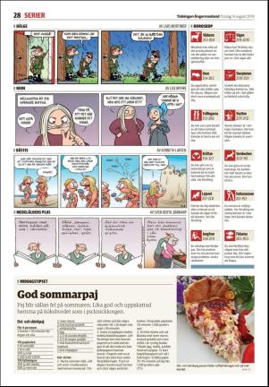 tidningenangermanland-20190814_000_00_00_028.pdf