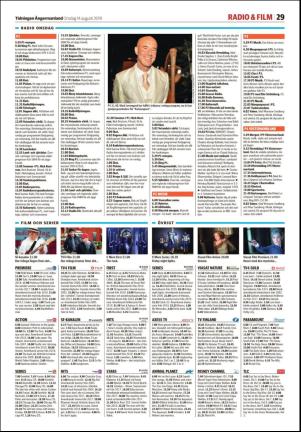 tidningenangermanland-20190814_000_00_00_029.pdf