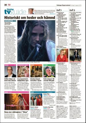 tidningenangermanland-20190814_000_00_00_030.pdf