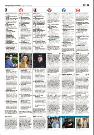 tidningenangermanland-20190814_000_00_00_031.pdf