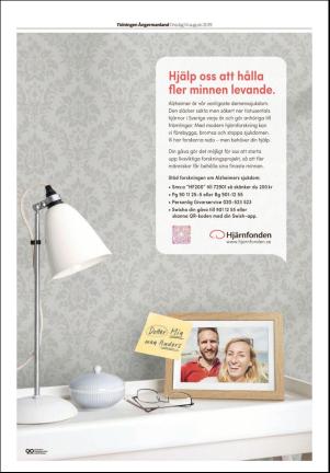 tidningenangermanland-20190814_000_00_00_032.pdf