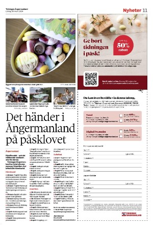 tidningenangermanland-20240330_000_00_00_011.pdf