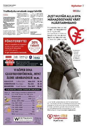 tidningenangermanland-20240418_000_00_00_007.pdf