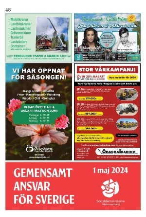 tidningenangermanland-20240427_000_00_00_048.pdf