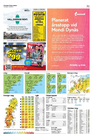 tidningenangermanland-20240502_000_00_00_031.pdf