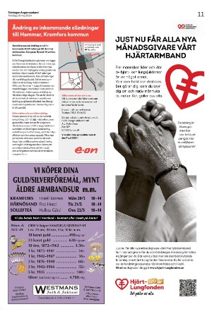 tidningenangermanland-20240516_000_00_00_011.pdf