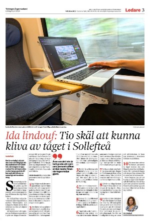 tidningenangermanland-20240706_000_00_00_003.pdf