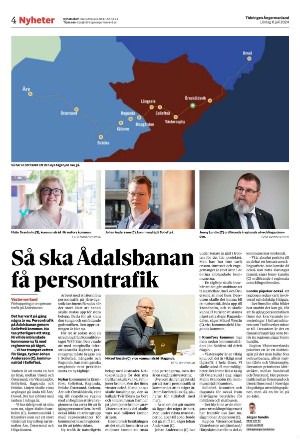 tidningenangermanland-20240706_000_00_00_004.pdf
