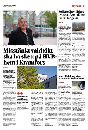 tidningenangermanland-20240706_000_00_00_005.pdf