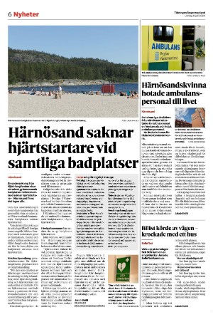 tidningenangermanland-20240706_000_00_00_006.pdf