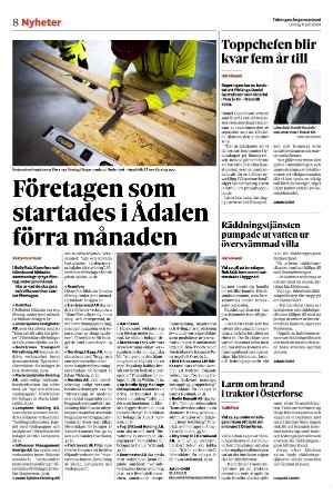 tidningenangermanland-20240706_000_00_00_008.pdf