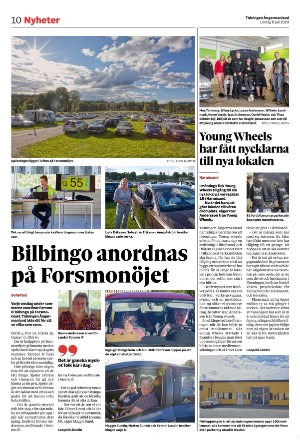 tidningenangermanland-20240706_000_00_00_010.pdf