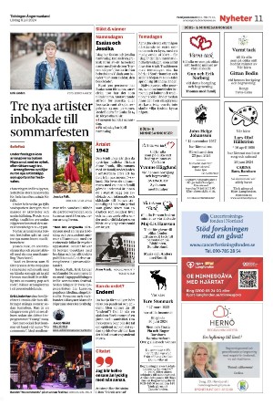 tidningenangermanland-20240706_000_00_00_011.pdf