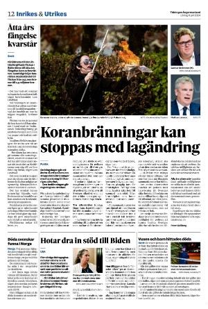 tidningenangermanland-20240706_000_00_00_012.pdf