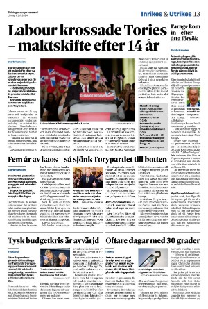 tidningenangermanland-20240706_000_00_00_013.pdf