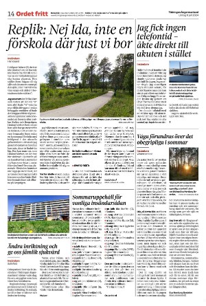tidningenangermanland-20240706_000_00_00_014.pdf