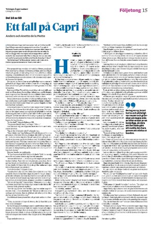 tidningenangermanland-20240706_000_00_00_015.pdf