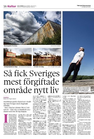 tidningenangermanland-20240706_000_00_00_016.pdf