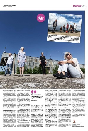 tidningenangermanland-20240706_000_00_00_017.pdf