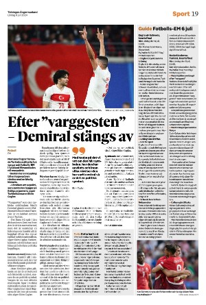 tidningenangermanland-20240706_000_00_00_019.pdf