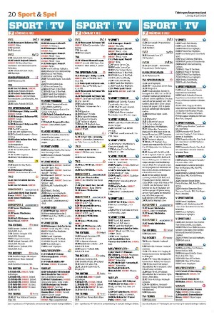tidningenangermanland-20240706_000_00_00_020.pdf