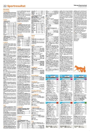 tidningenangermanland-20240706_000_00_00_022.pdf