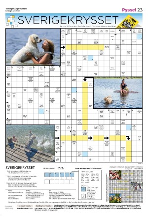 tidningenangermanland-20240706_000_00_00_023.pdf