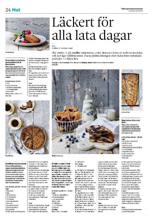 tidningenangermanland-20240706_000_00_00_024.pdf
