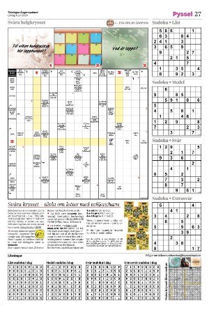 tidningenangermanland-20240706_000_00_00_027.pdf
