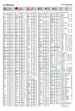 tidningenangermanland-20240706_000_00_00_028.pdf