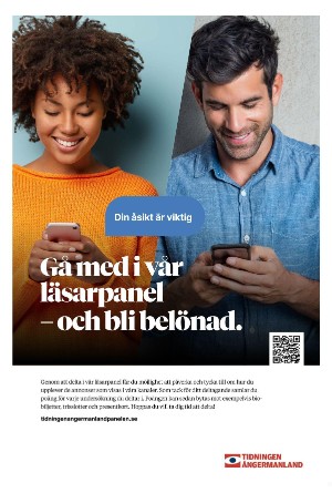 tidningenangermanland-20240706_000_00_00_030.pdf