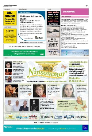 tidningenangermanland-20240706_000_00_00_031.pdf