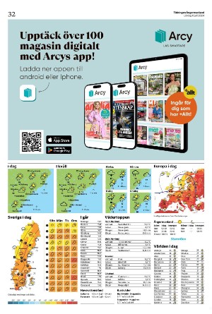 tidningenangermanland-20240706_000_00_00_032.pdf