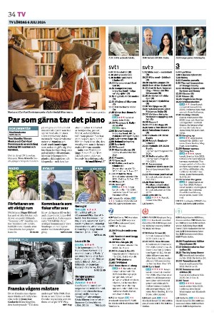 tidningenangermanland-20240706_000_00_00_034.pdf
