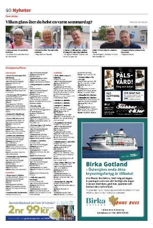 tidningenangermanland-20240706_000_00_00_040.pdf